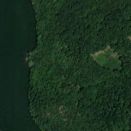 Satellite imagery of survey_point, SK
