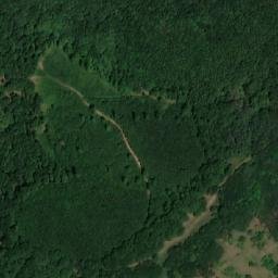 Satellite imagery of survey_point, SK