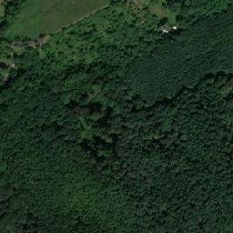 Satellite imagery of survey_point, SK