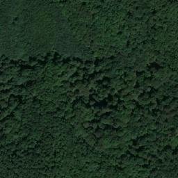 Satellite imagery of survey_point, SK