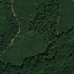 Satellite imagery of survey_point, SK