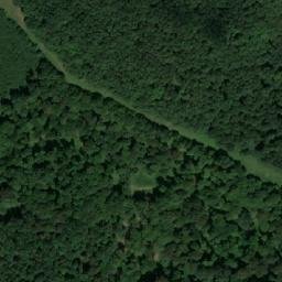 Satellite imagery of survey_point, SK