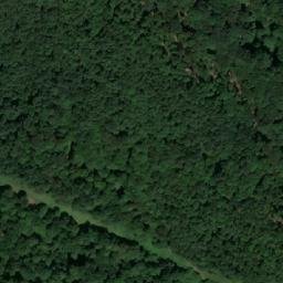 Satellite imagery of survey_point, SK