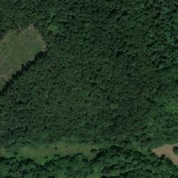 Satellite imagery of survey_point, SK