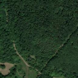Satellite imagery of survey_point, SK