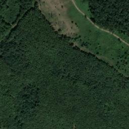 Satellite imagery of survey_point, SK