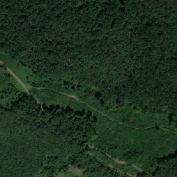 Satellite imagery of survey_point, SK