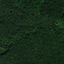 Satellite imagery of survey_point, SK