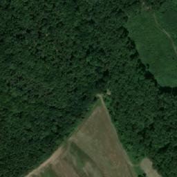 Satellite imagery of survey_point, SK