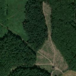 Satellite imagery of survey_point, SK