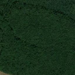 Satellite imagery of survey_point, SK