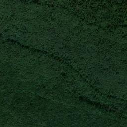 Satellite imagery of boundary_stone, SK
