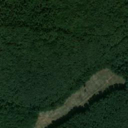 Satellite imagery of 88-1108, SK