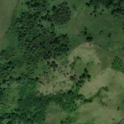 Satellite imagery of Nagy-Korcsolyás, SK