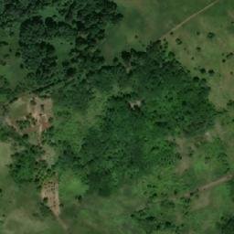 Satellite imagery of 88-1017, SK