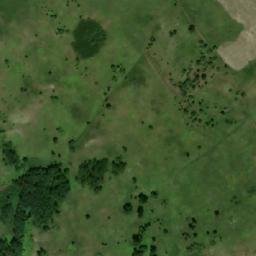 Satellite imagery of 88-1017, SK