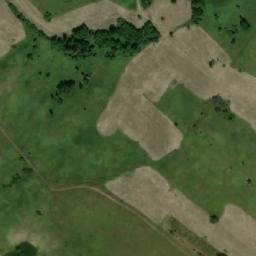 Satellite imagery of 88-1017, SK