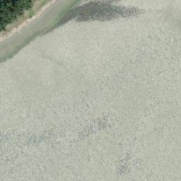 Satellite imagery of Barnum Point, US