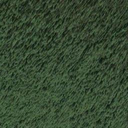 Satellite imagery of Glacier Peak Mines, US