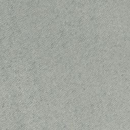 Satellite imagery of Sheepherder Point, US