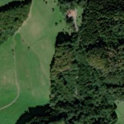 Satellite imagery of Steinbühl, DE
