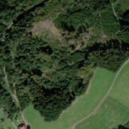 Satellite imagery of Steinbühl, DE