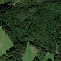 Satellite imagery of Hockenbühl, DE