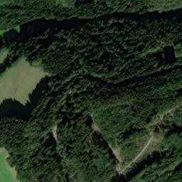 Satellite imagery of Burgersberg, DE