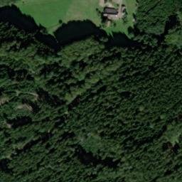 Satellite imagery of Burgersberg, DE