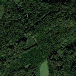 Satellite imagery of Burgersberg, DE
