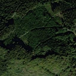 Satellite imagery of Fisnachtkapf, DE