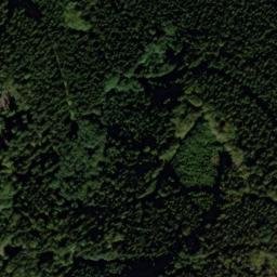 Satellite imagery of Fisnachtkapf, DE