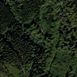 Satellite imagery of Fisnachtkapf, DE