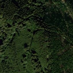 Satellite imagery of Doferskapf, DE