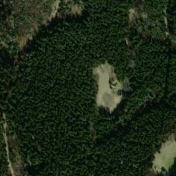 Satellite imagery of Doferskapf, DE
