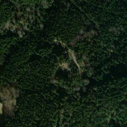 Satellite imagery of Doferskapf, DE