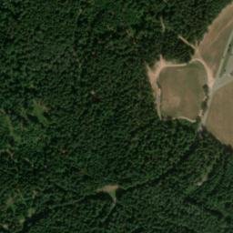 Satellite imagery of Hauenstein, DE