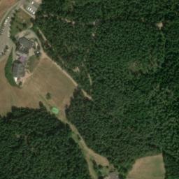 Satellite imagery of Hauenstein, DE