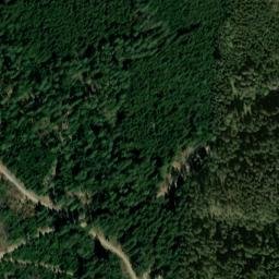 Satellite imagery of Lohberg, DE