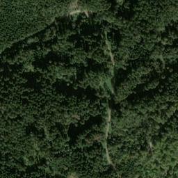 Satellite imagery of Hart, DE