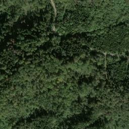 Satellite imagery of Hart, DE