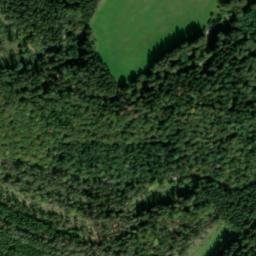 Satellite imagery of Baienberg, DE