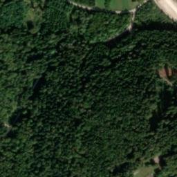 Satellite imagery of Baienberg, DE