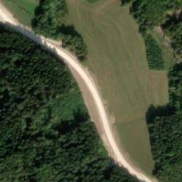 Satellite imagery of Baienberg, DE