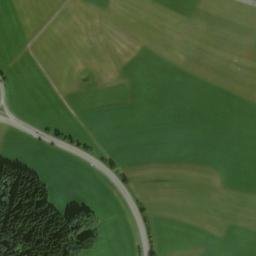 Satellite imagery of Geißbühl, DE