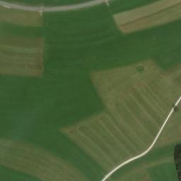 Satellite imagery of Geißbühl, DE