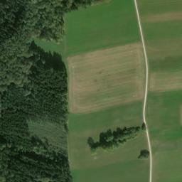 Satellite imagery of Fachberg, DE