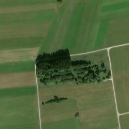 Satellite imagery of Fachberg, DE