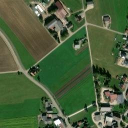 Satellite imagery of Kahlbühl, DE