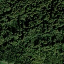 Satellite imagery of Reifersberg, DE